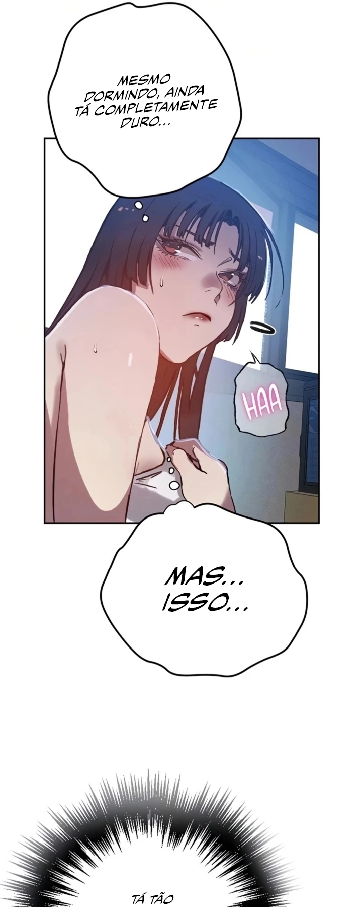 Página 52