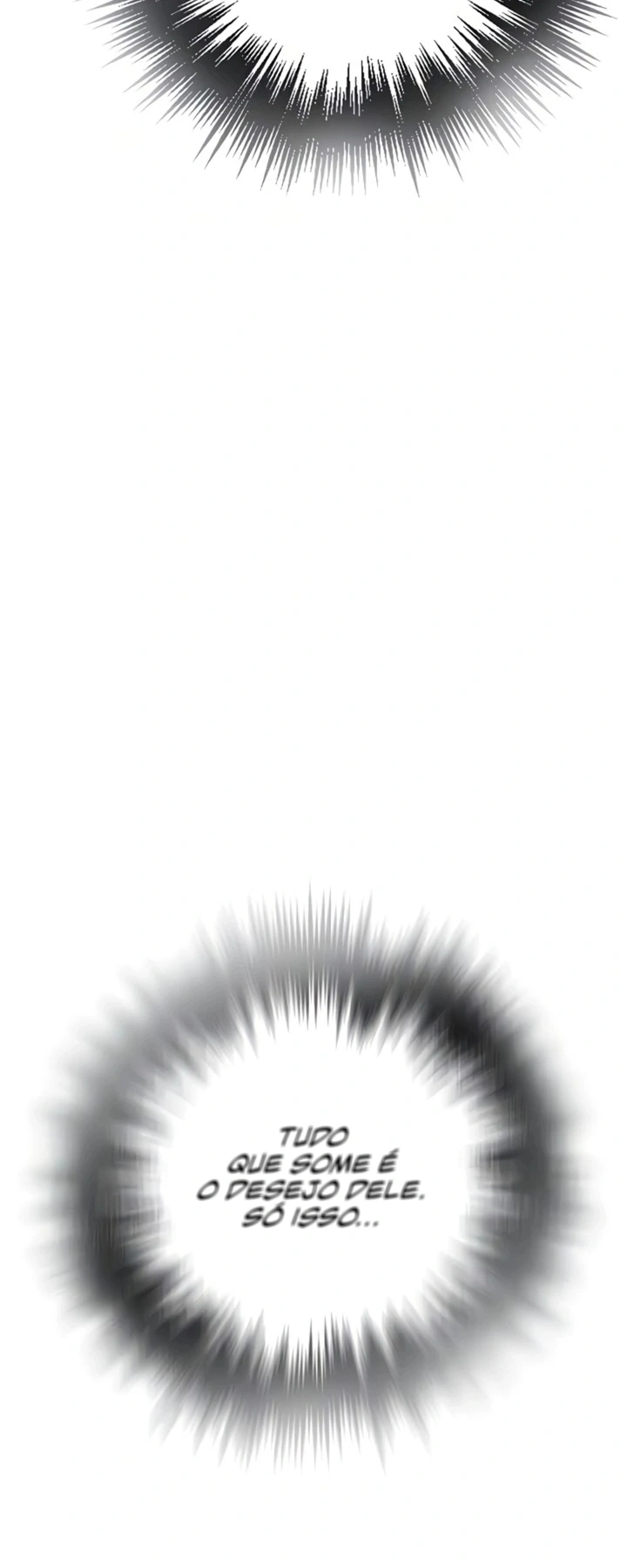 Página 58