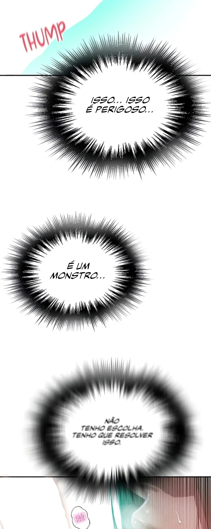 Página 61