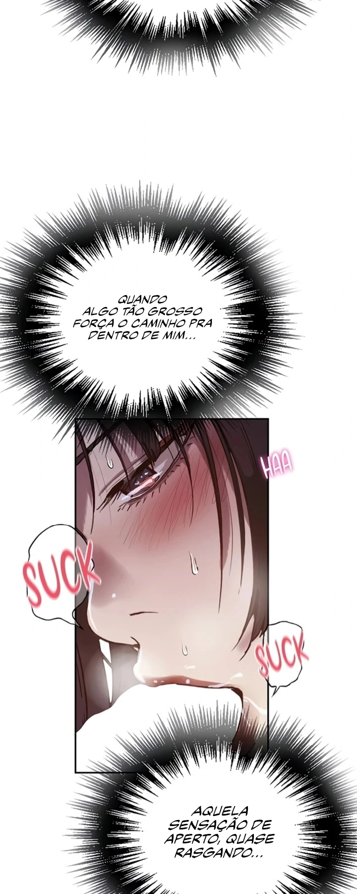Página 70