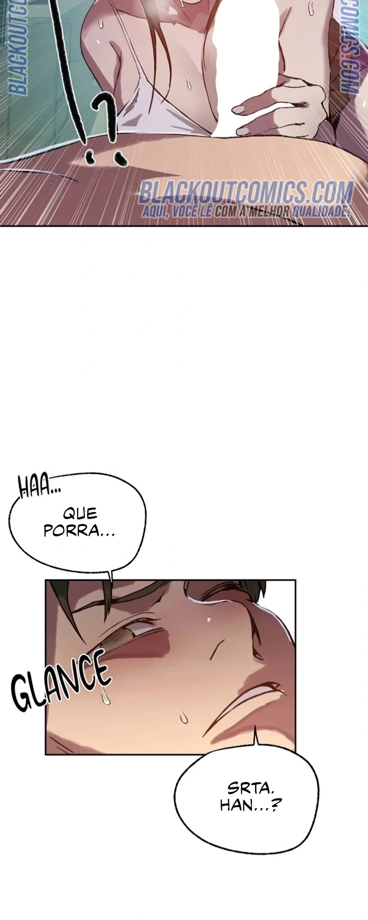 Página 72