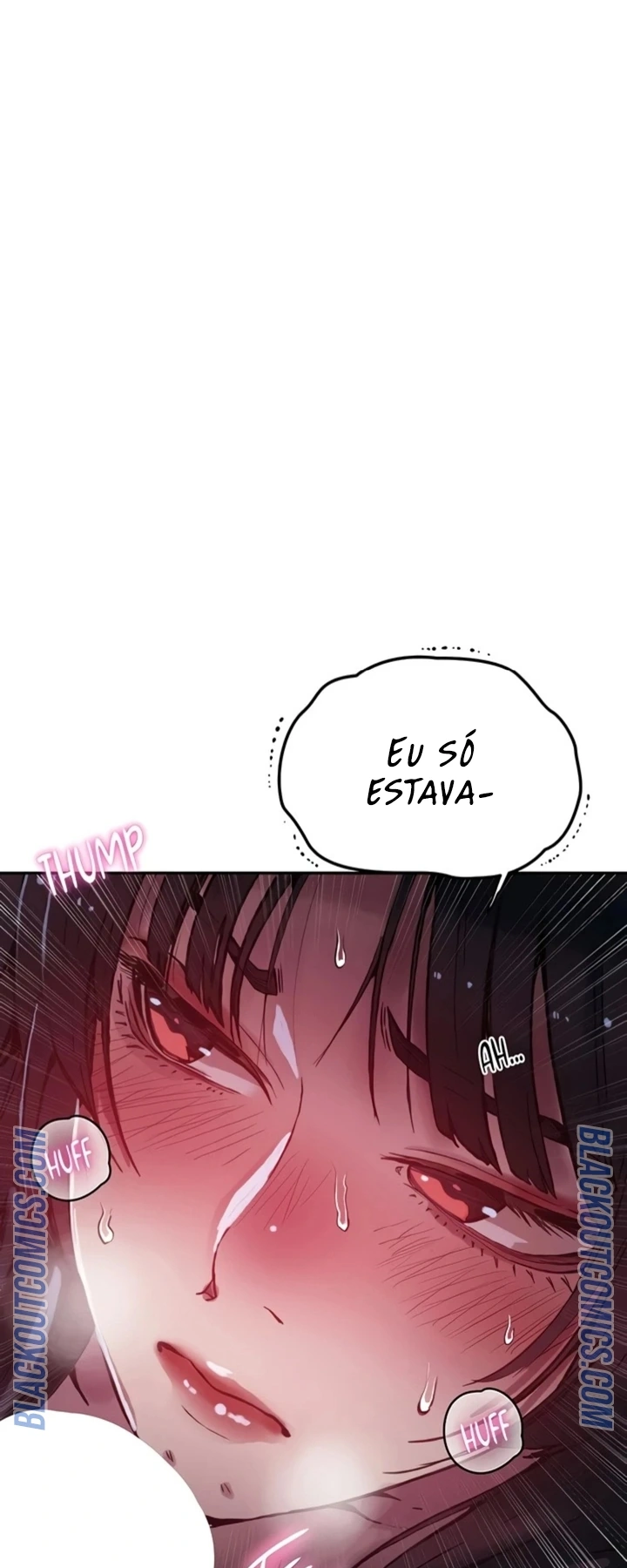 Página 73