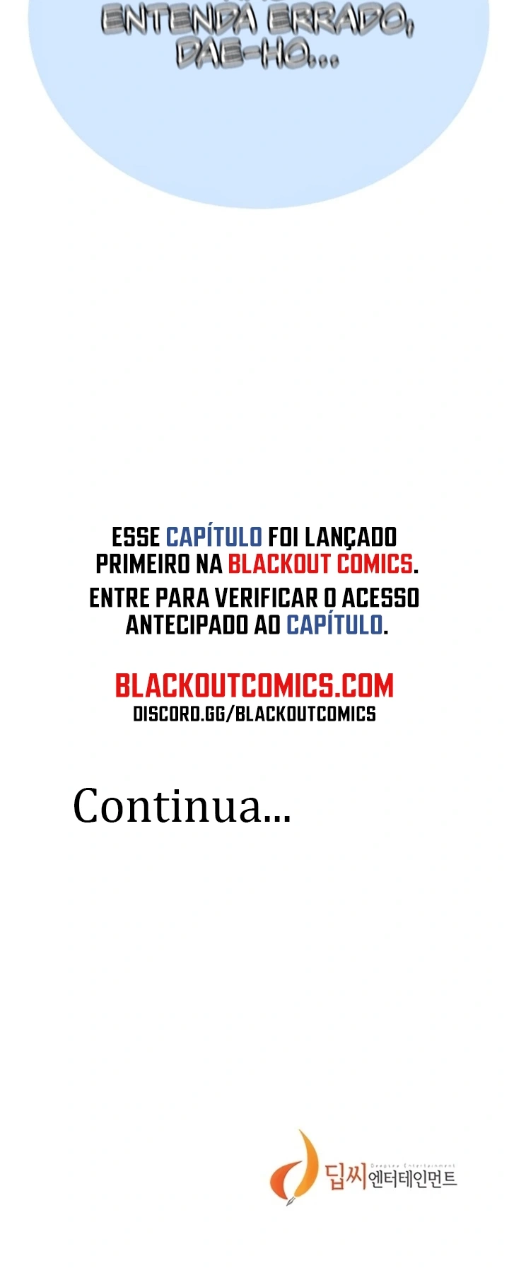 Página 75