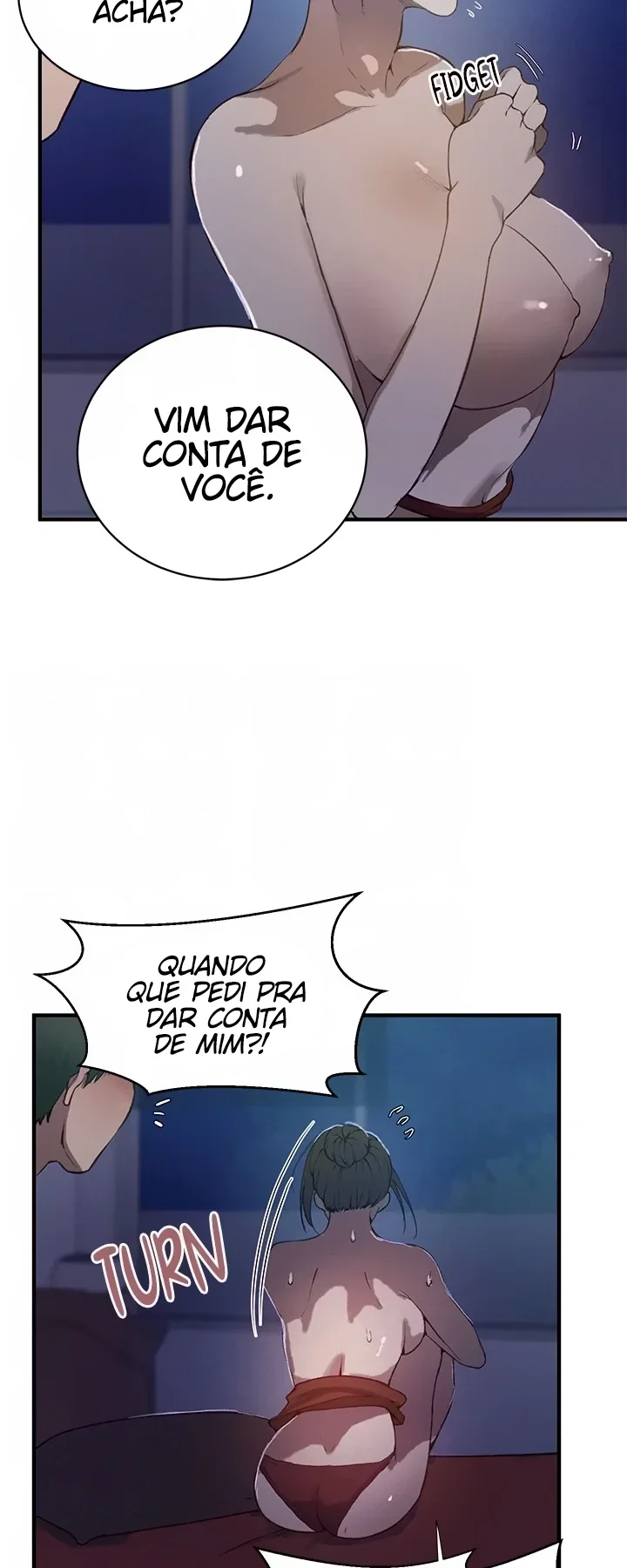 Página 21