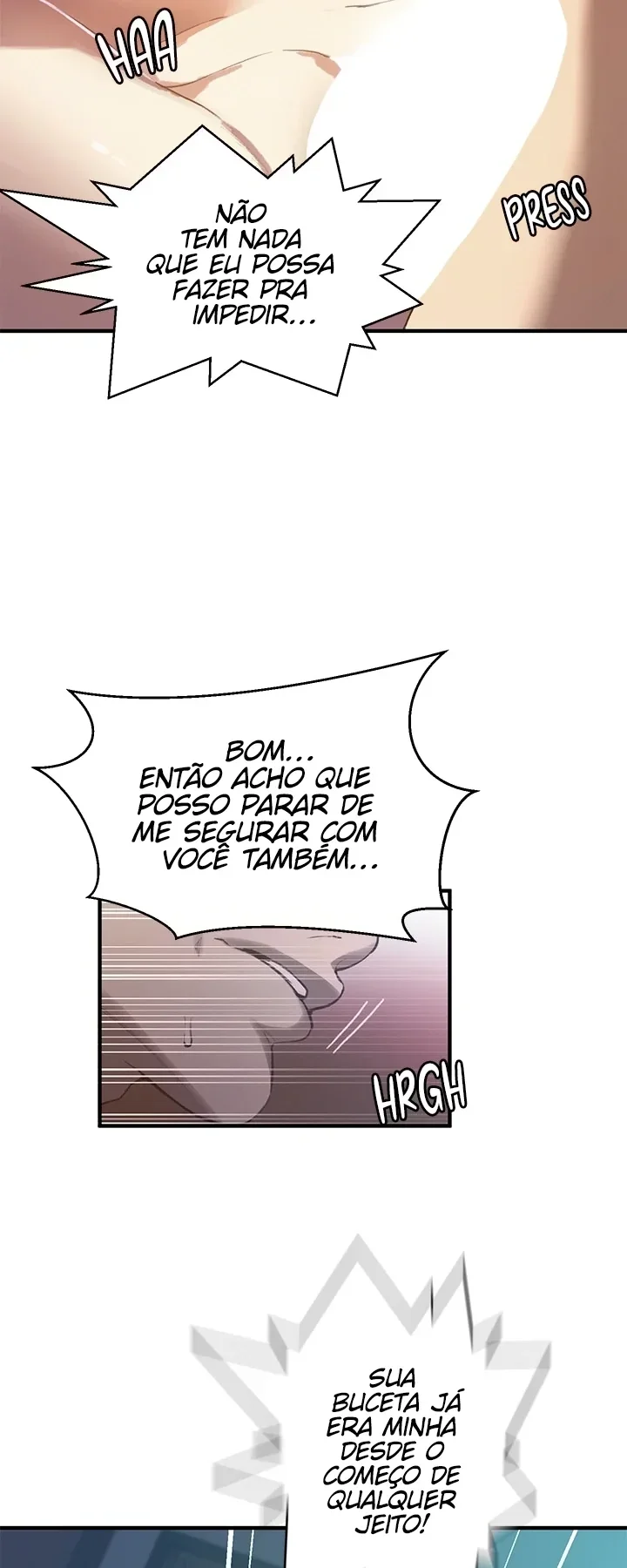 Página 42