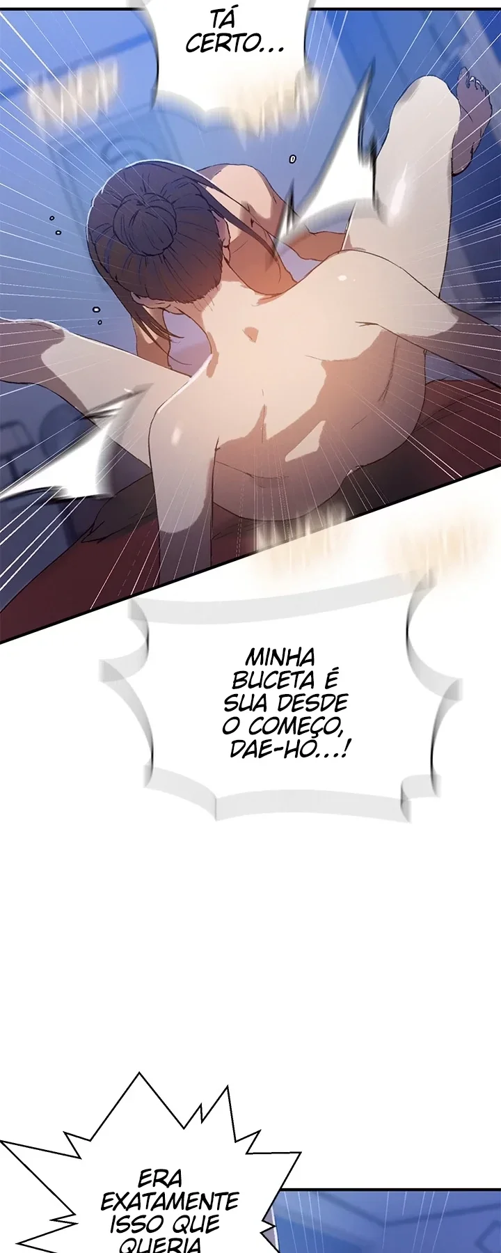 Página 48