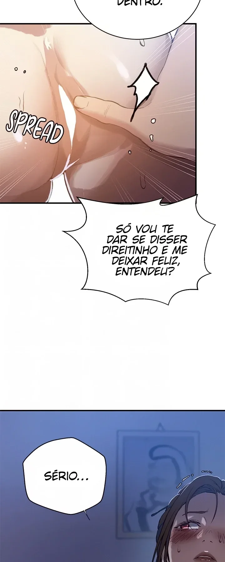 Página 52