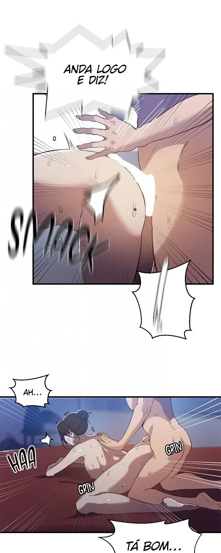 Página 54