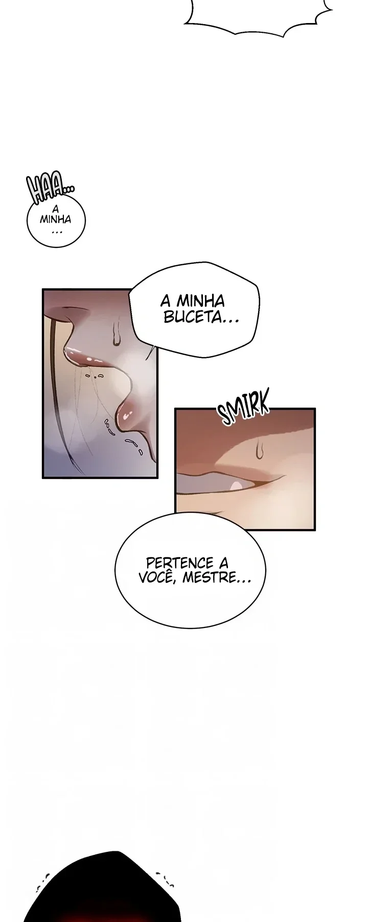 Página 55