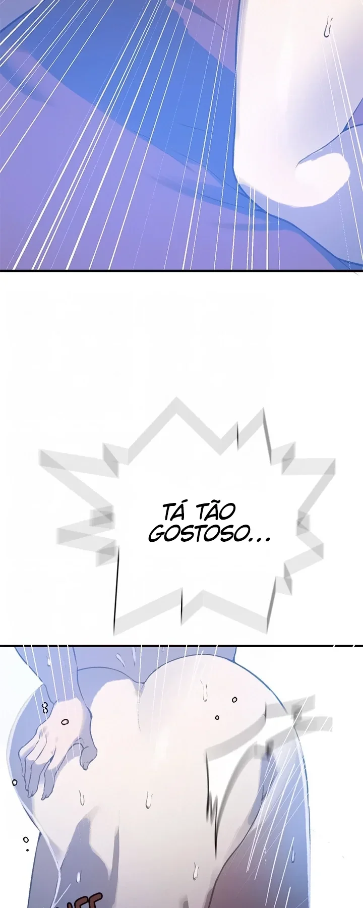 Página 58