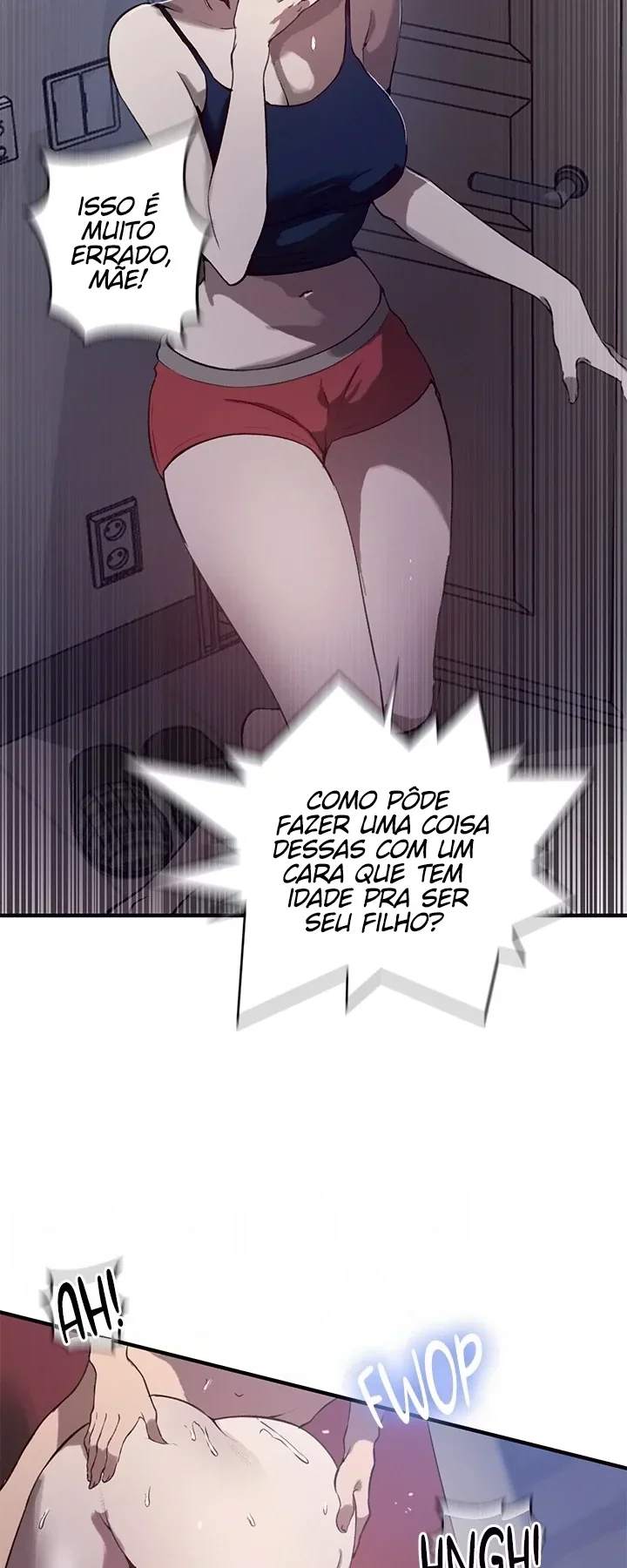 Página 21