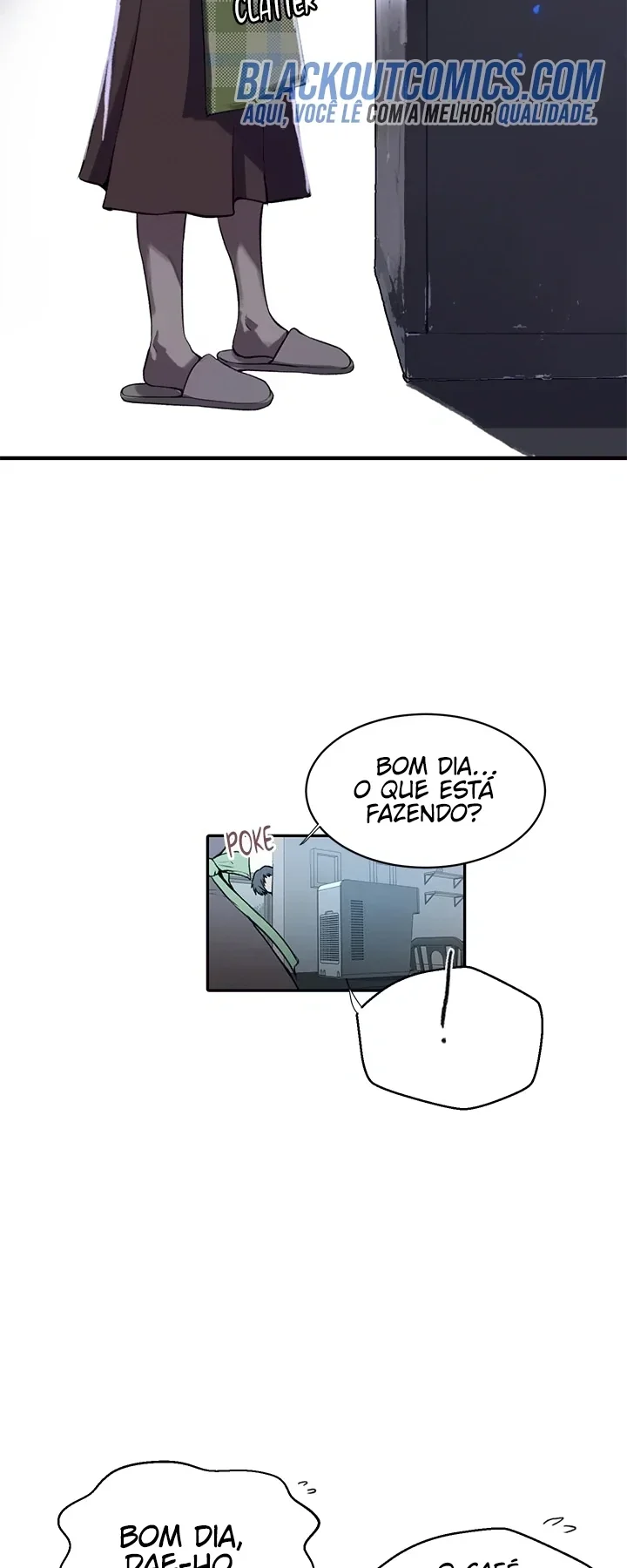 Página 48