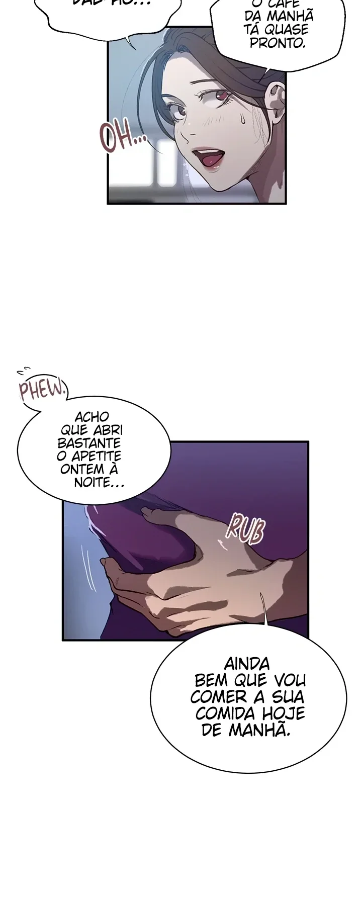 Página 49