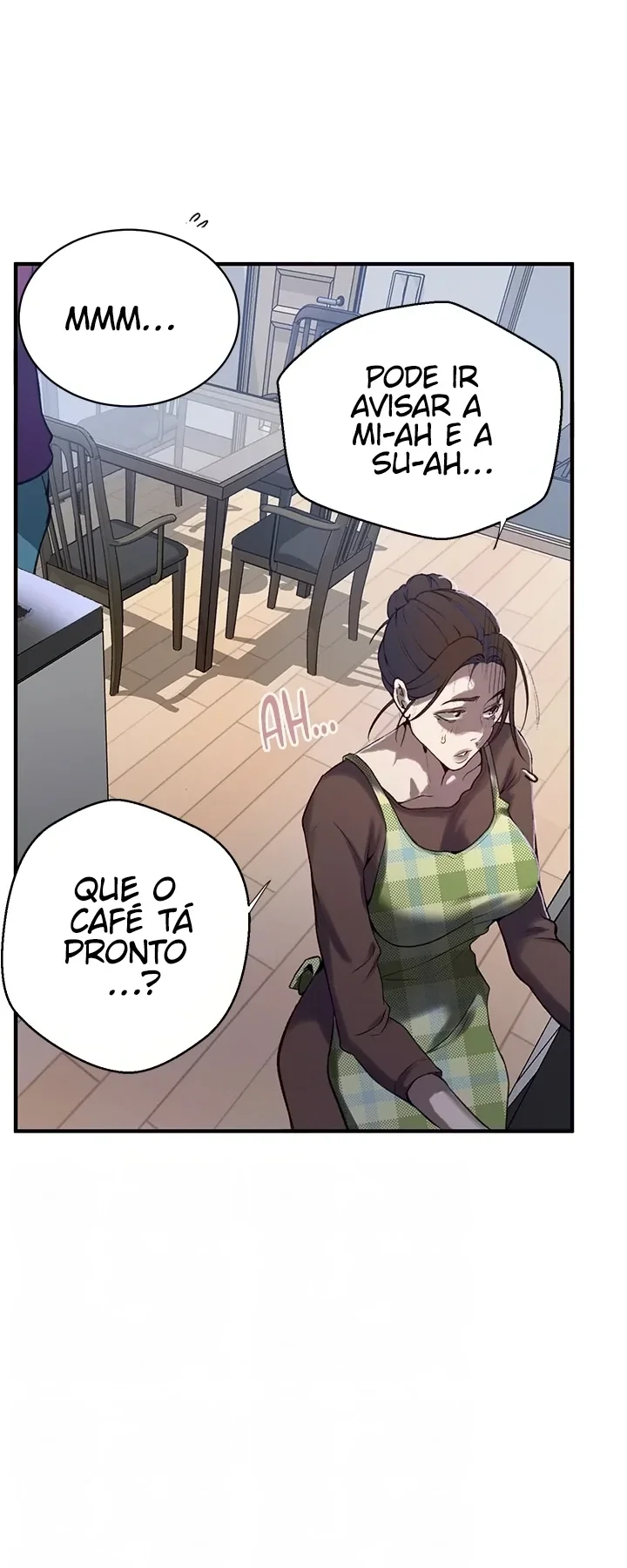 Página 50