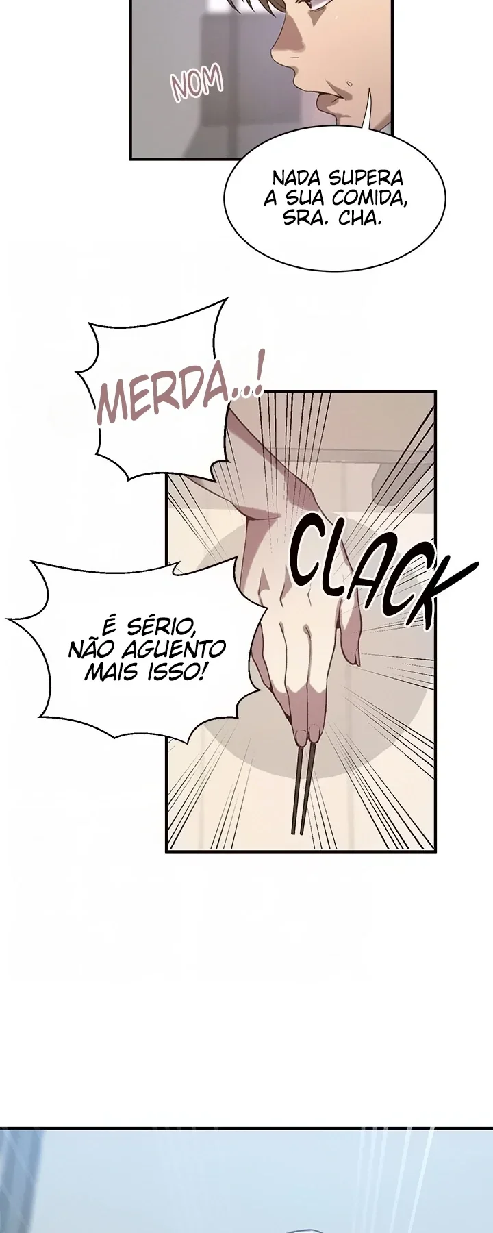 Página 54