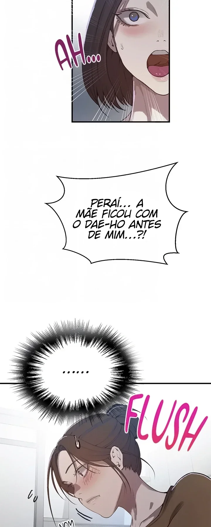 Página 57