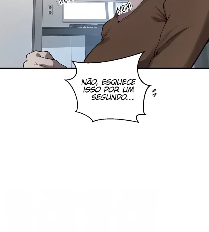 Página 58