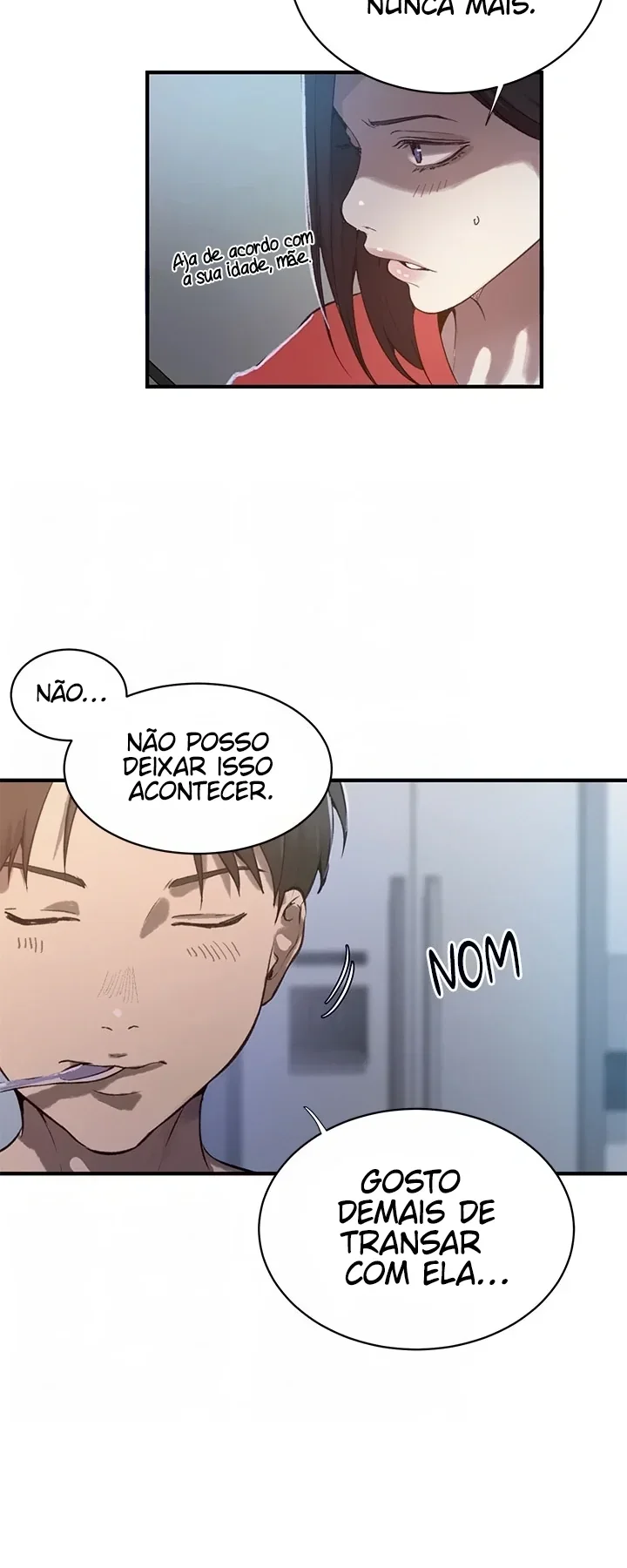 Página 60