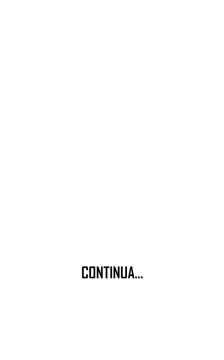 Página 66
