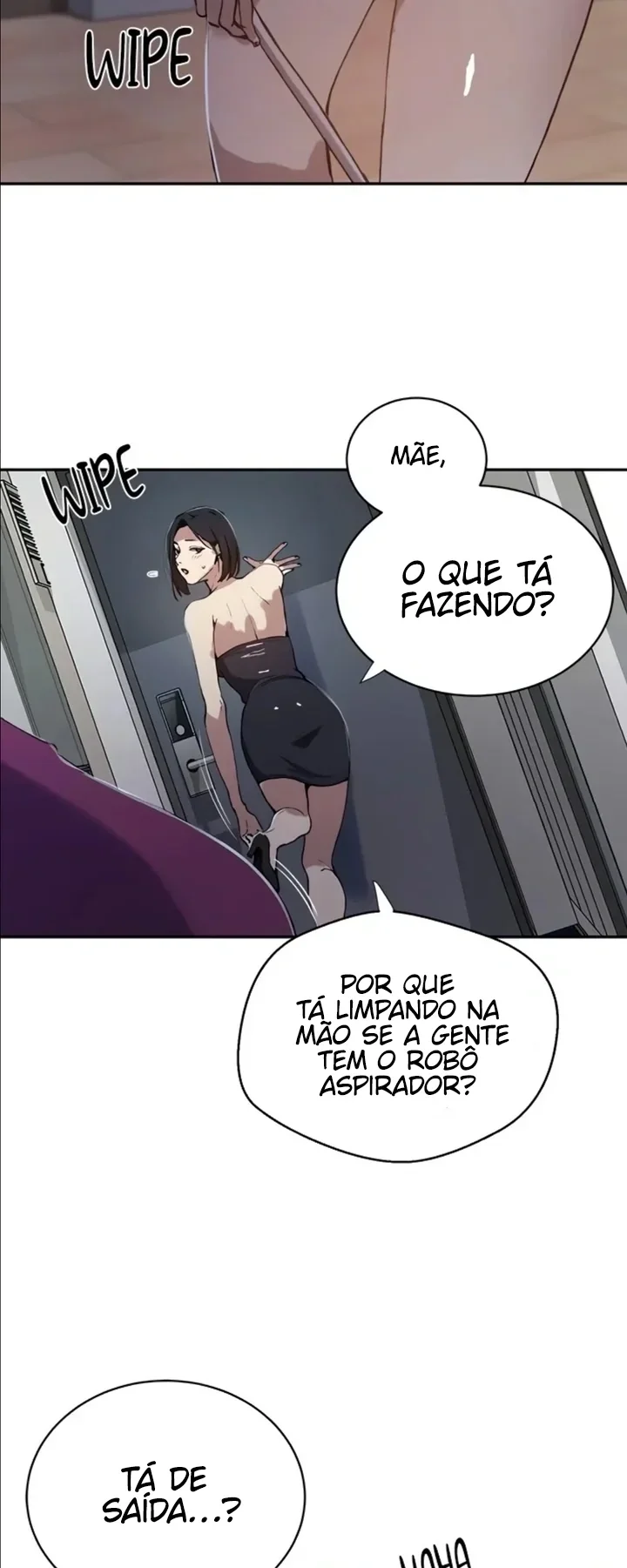 Página 37
