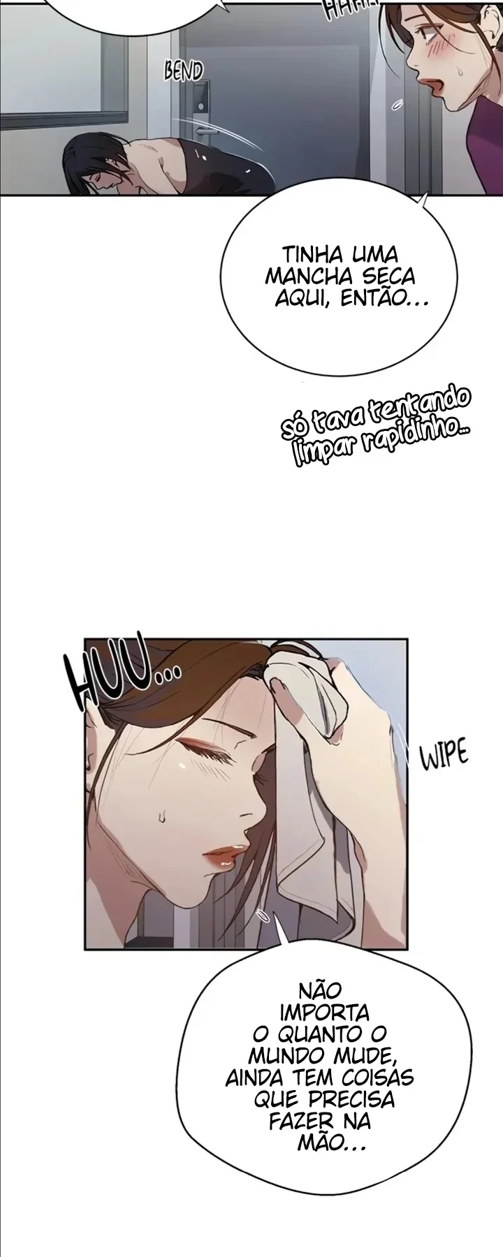 Página 38