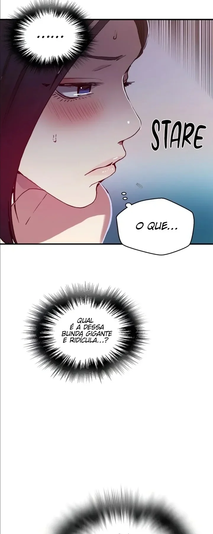 Página 40