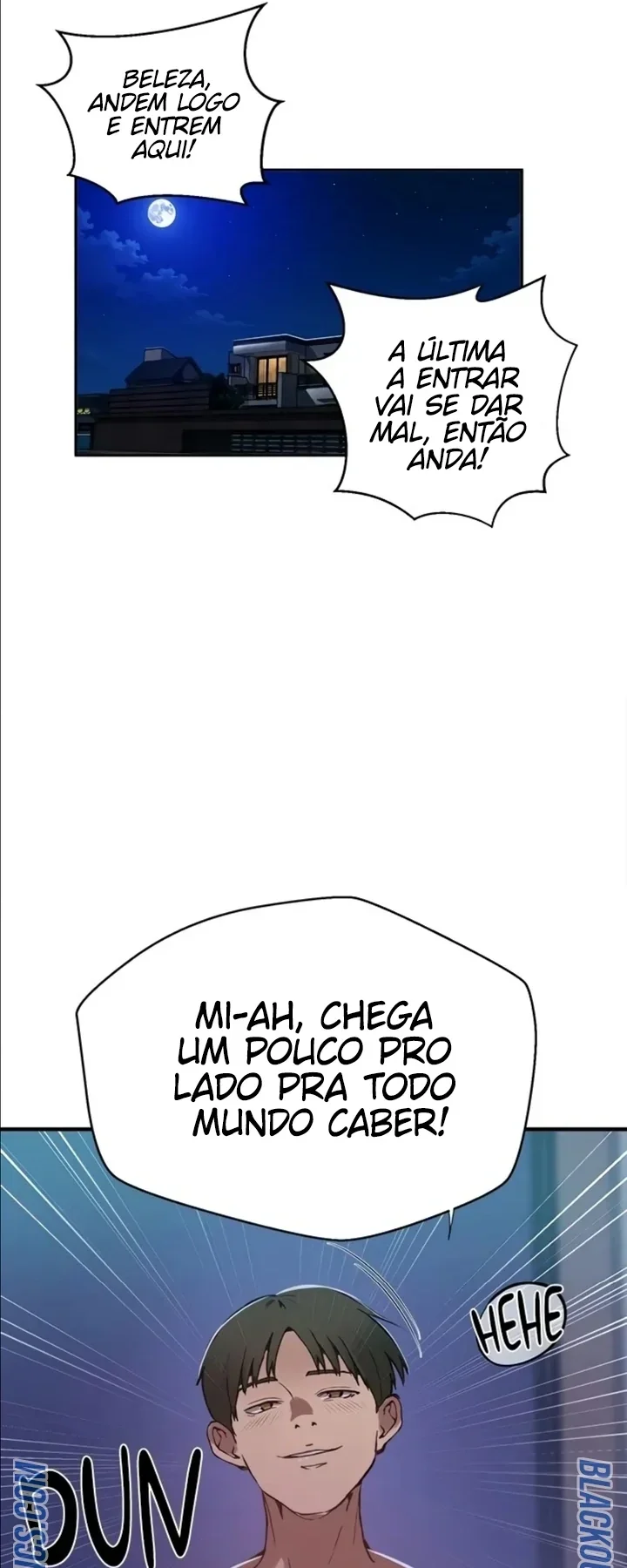 Página 48