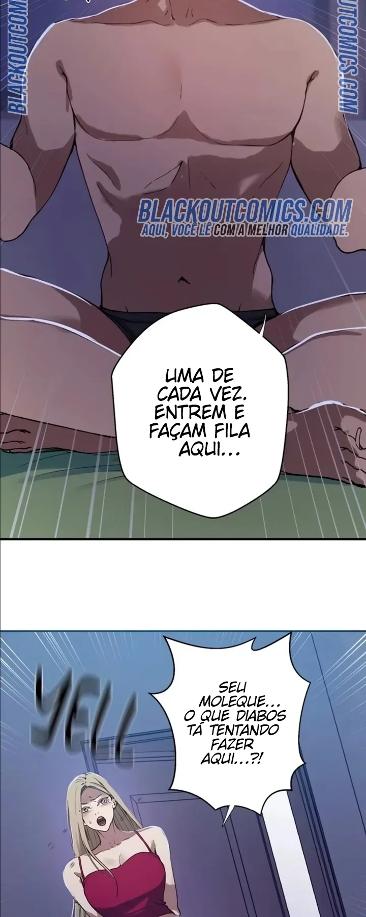 Página 49