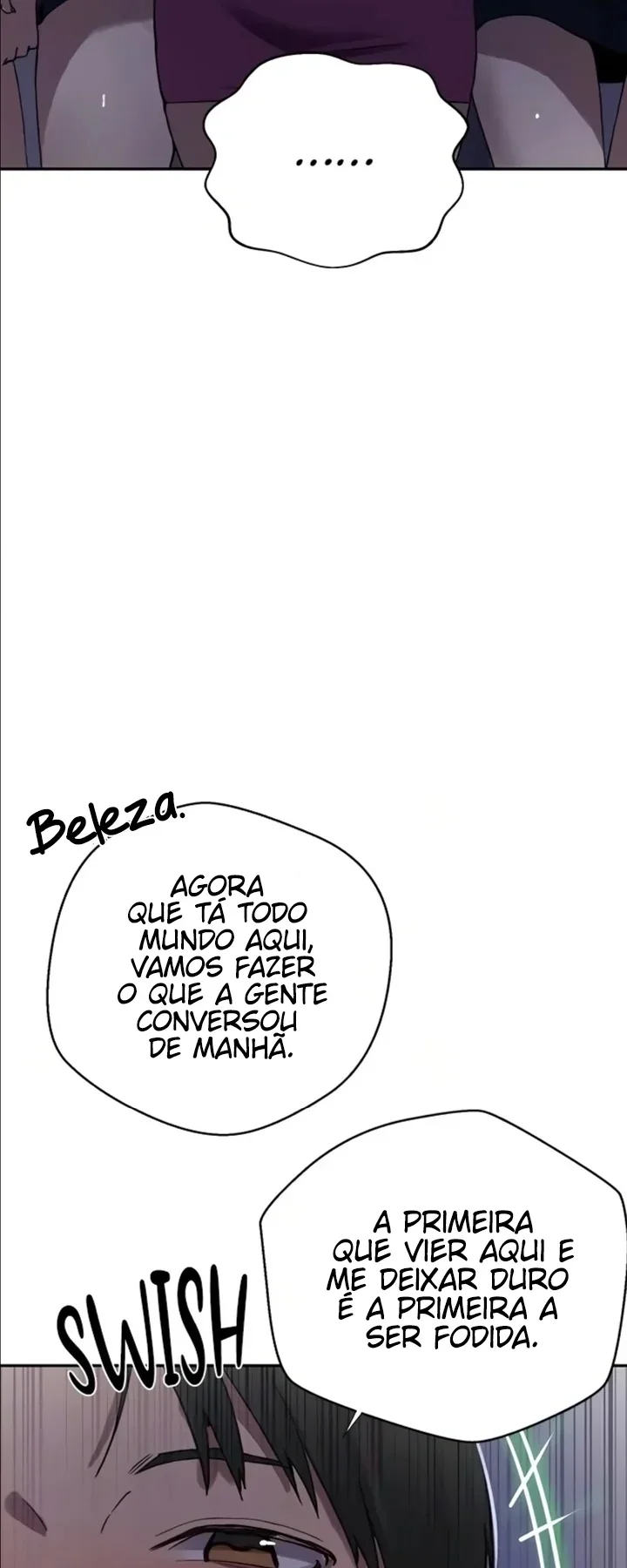 Página 54