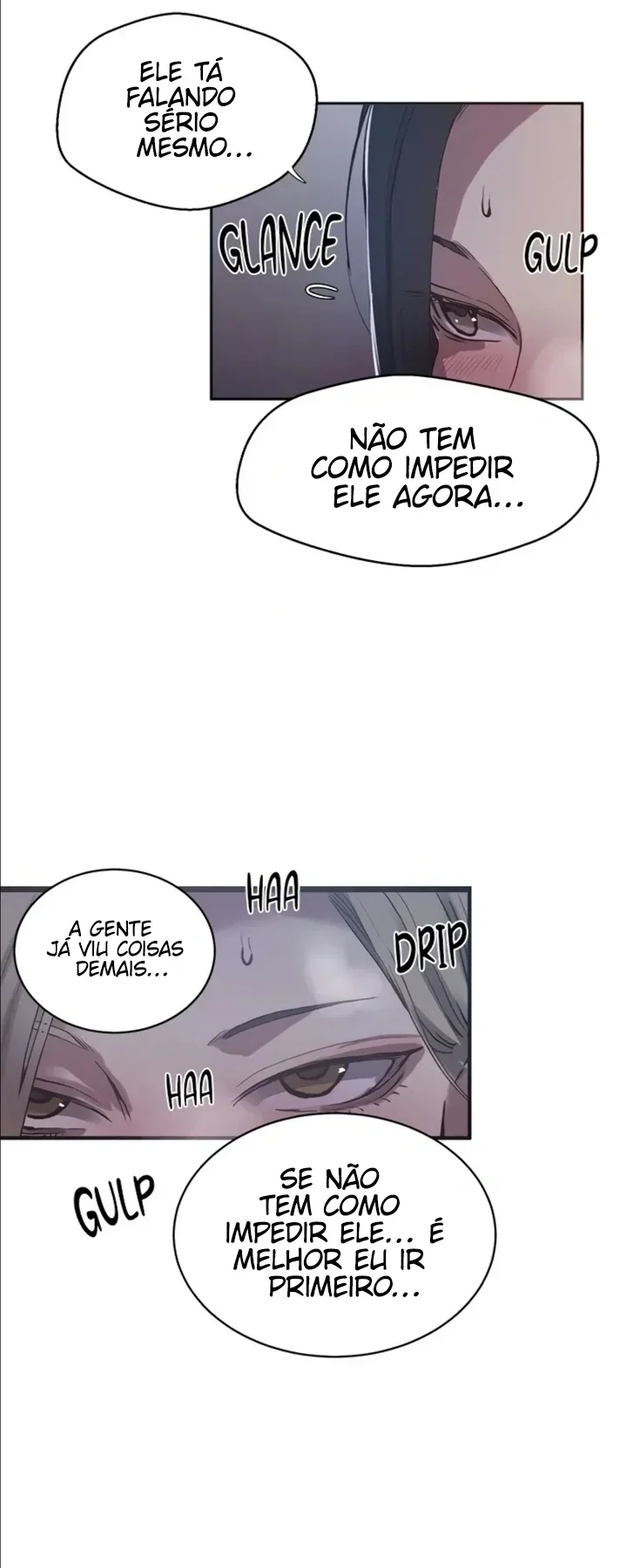 Página 57