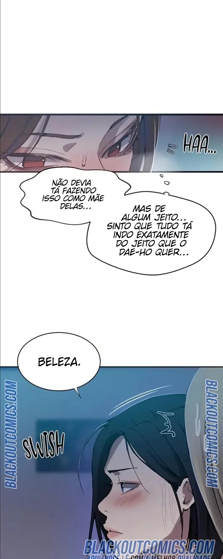 Página 58