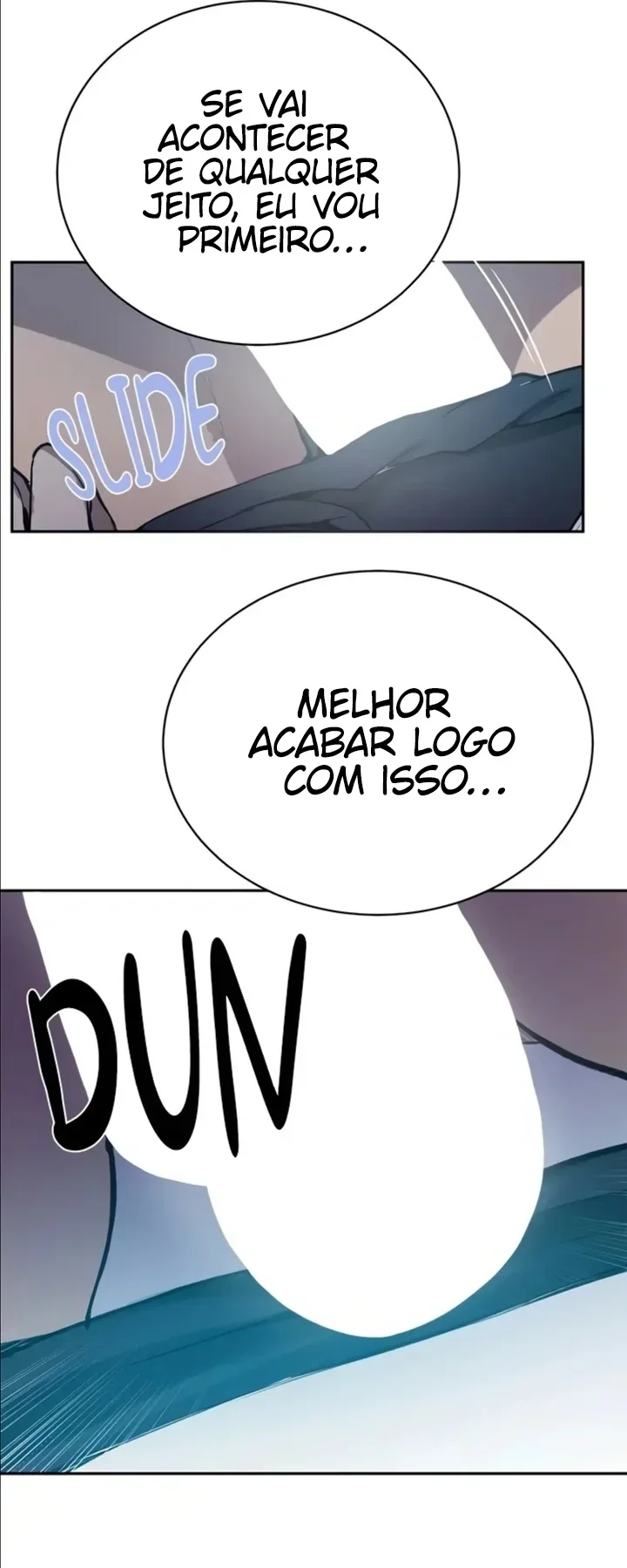 Página 60