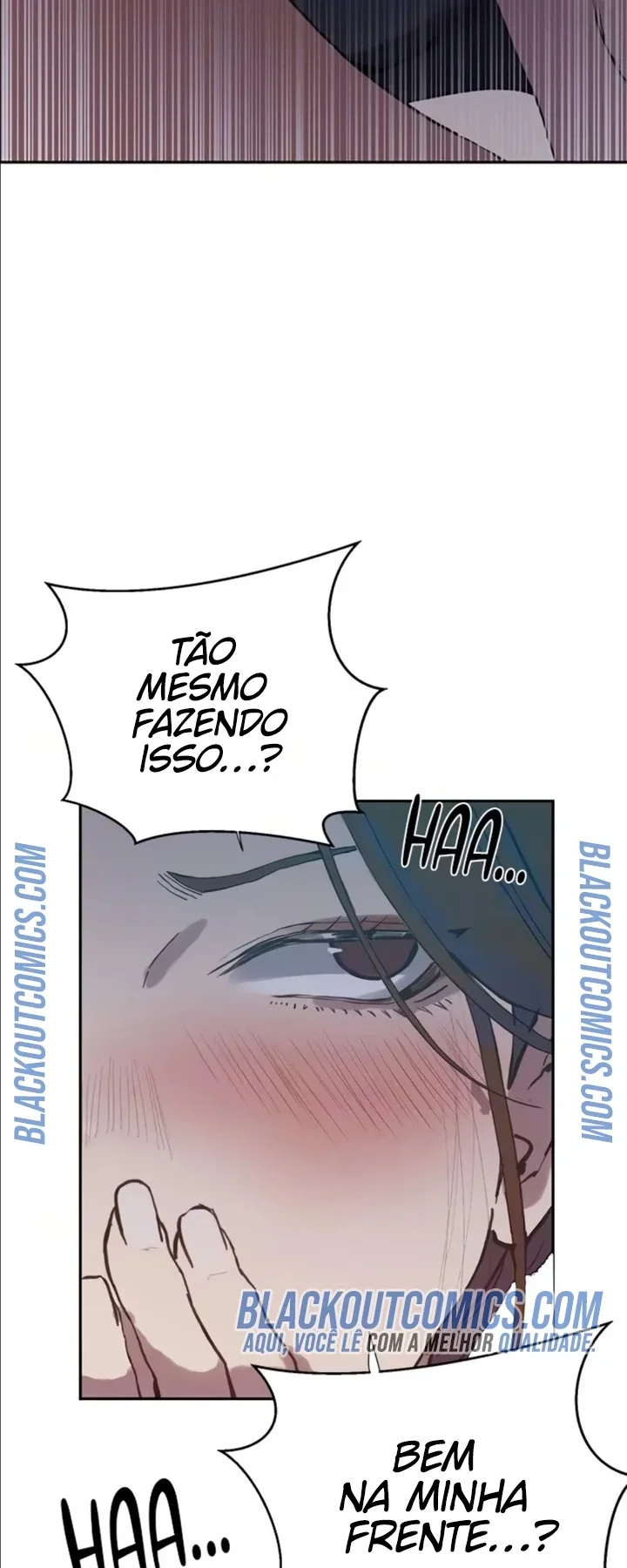 Página 66