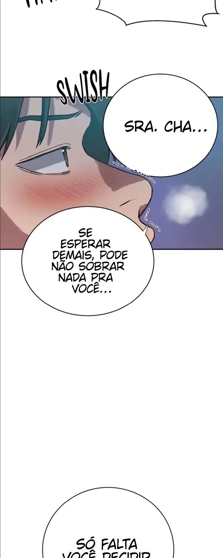 Página 67