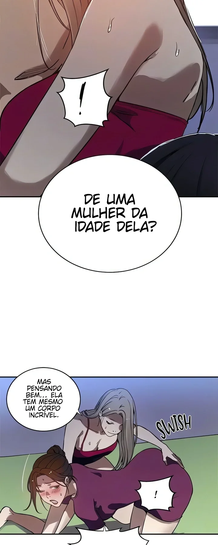 Página 32