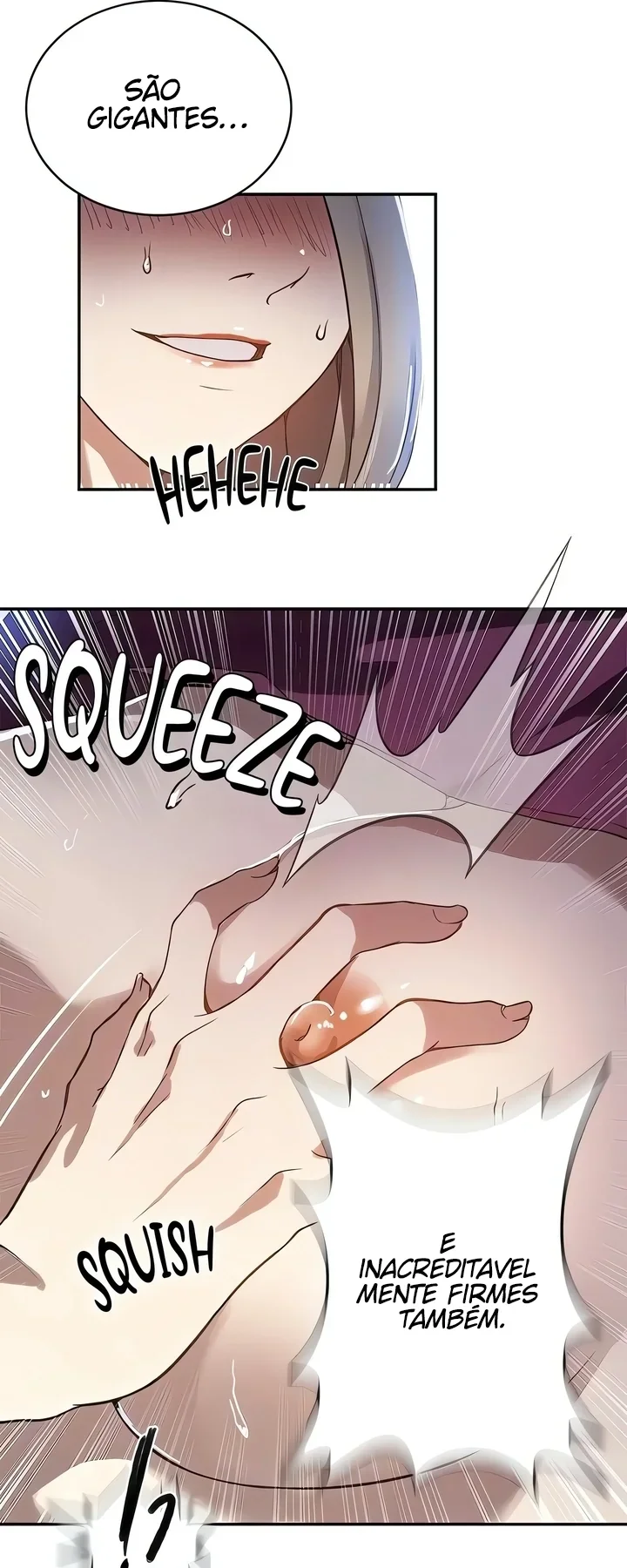 Página 35