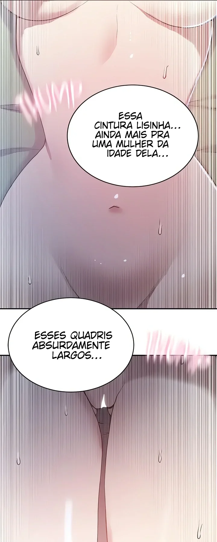 Página 46