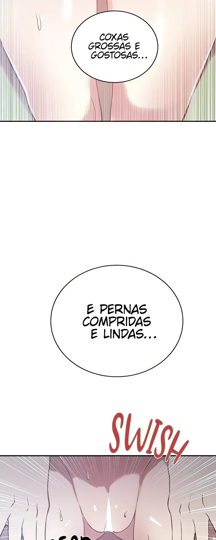 Página 47