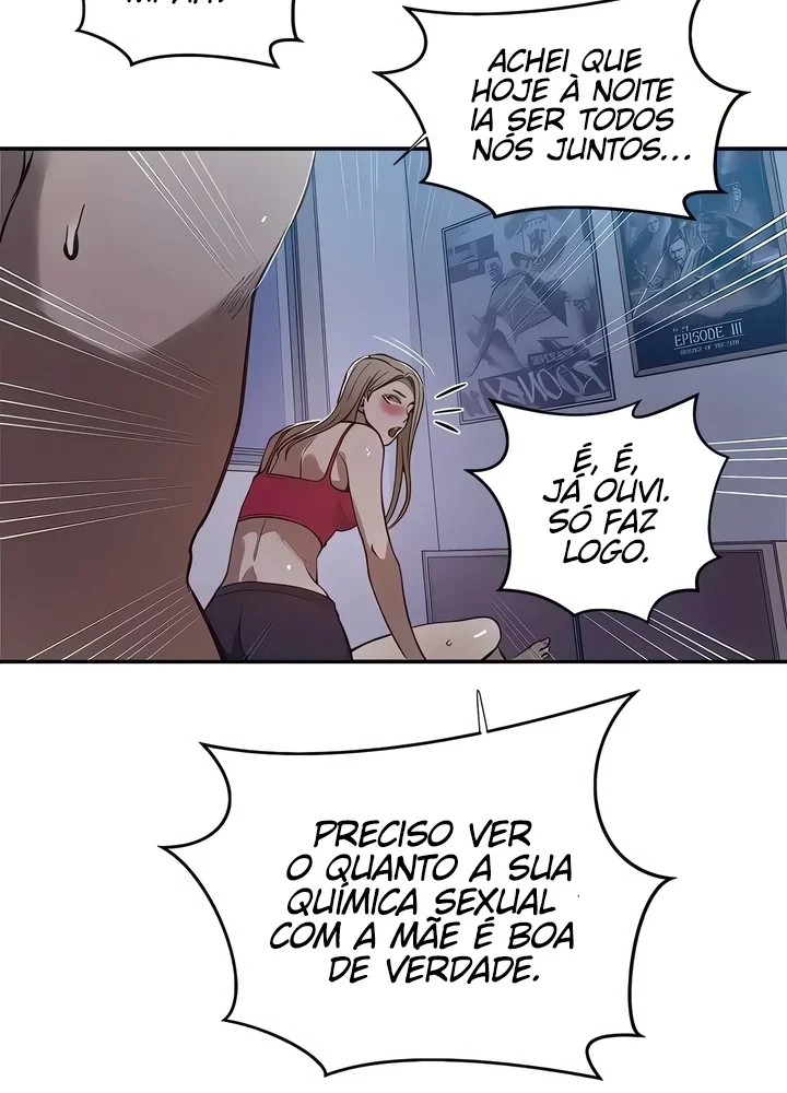 Página 51