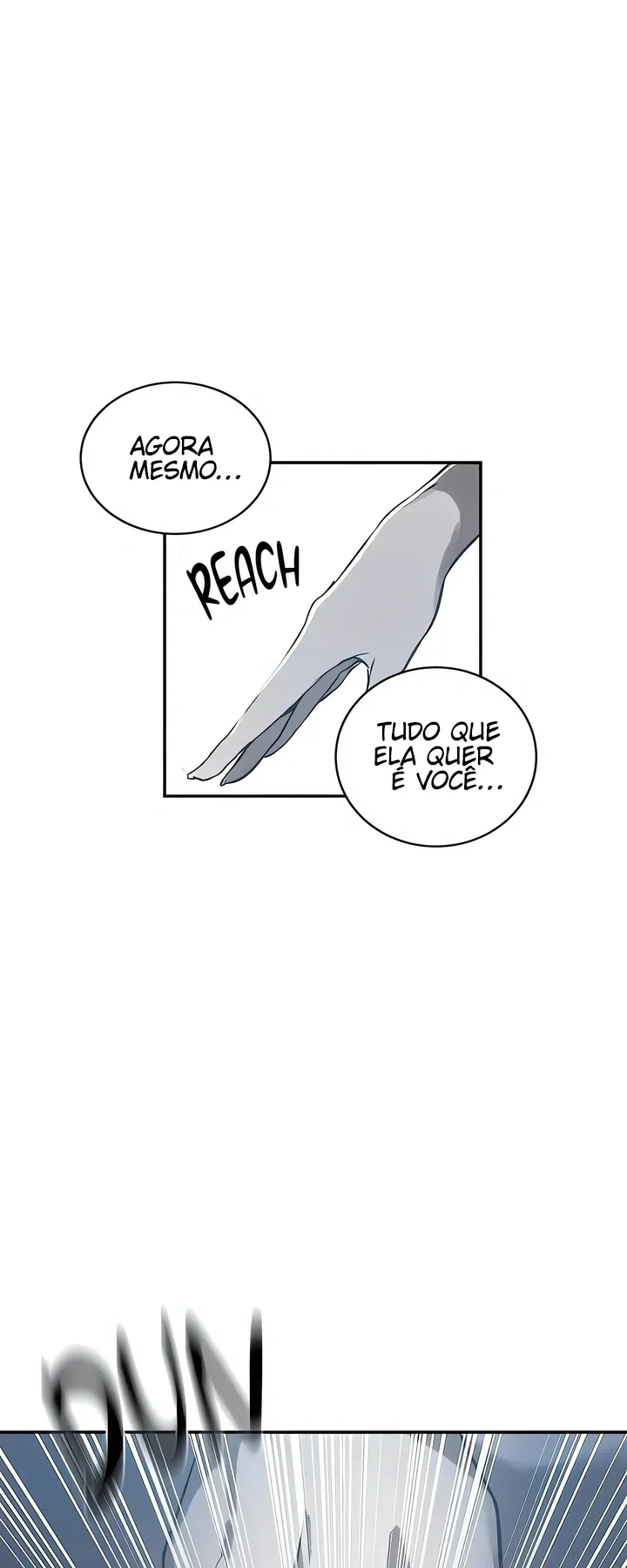 Página 52