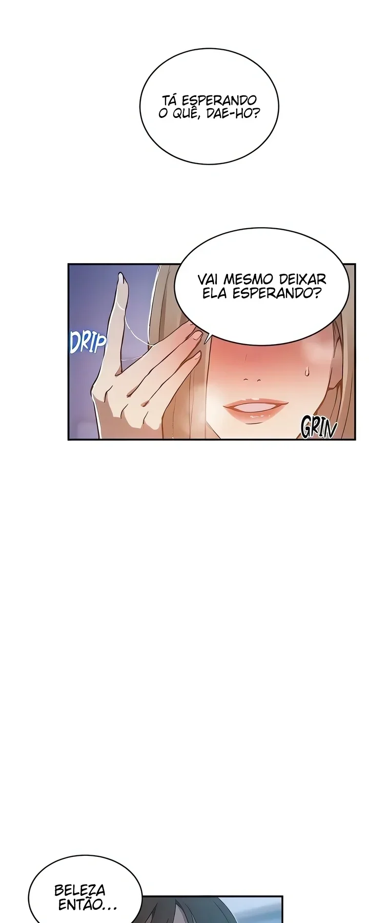 Página 55