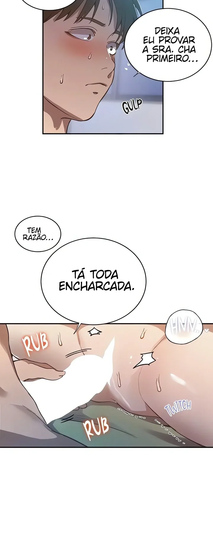 Página 56