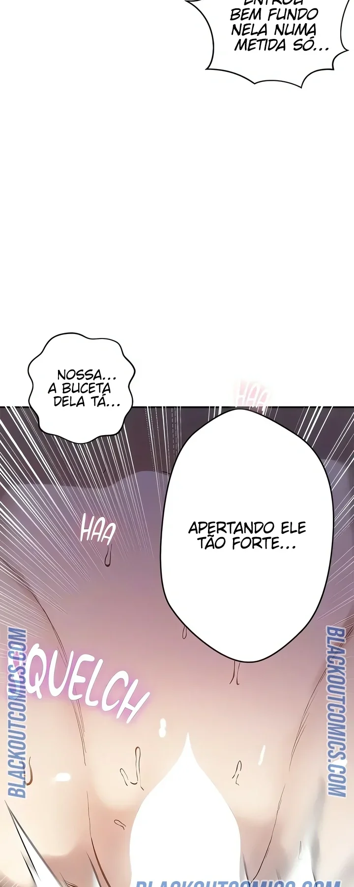 Página 60