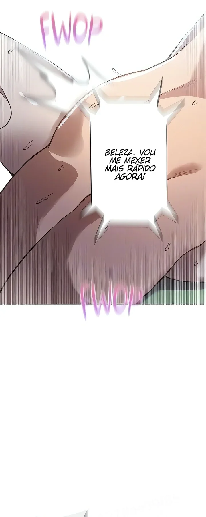 Página 64