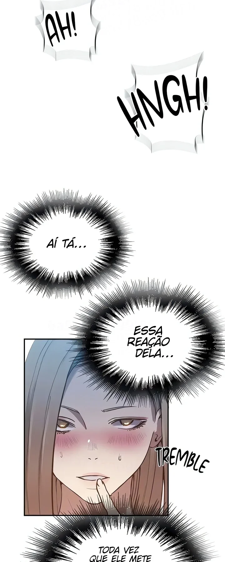 Página 65