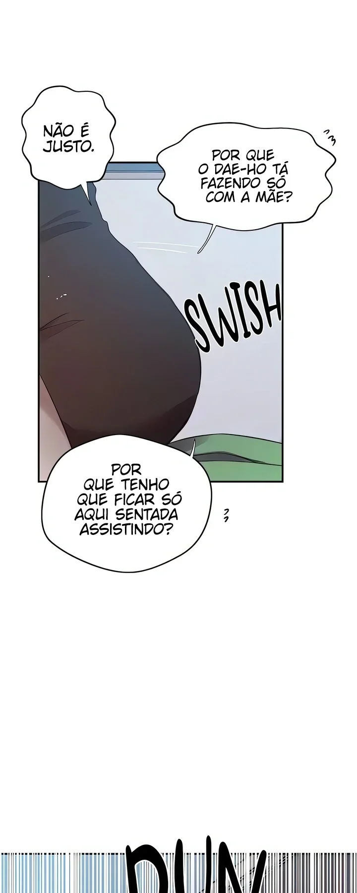 Página 67