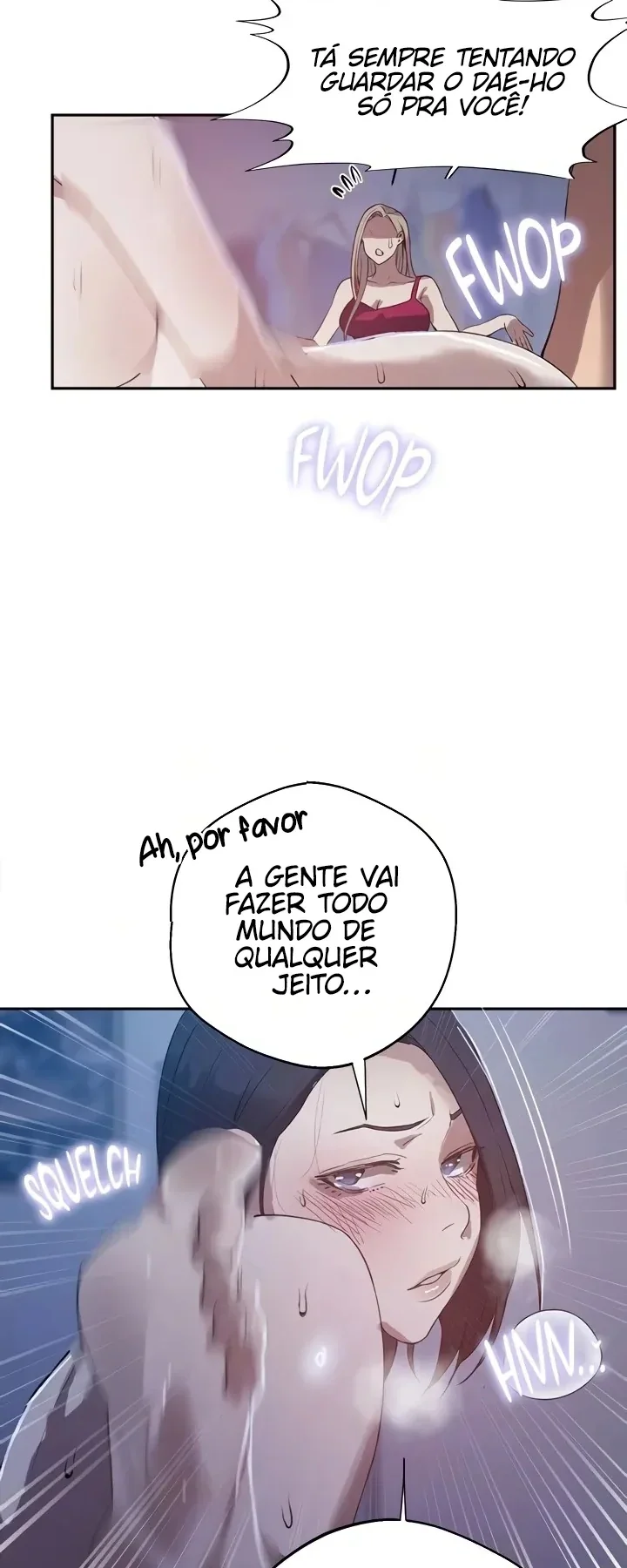 Página 28