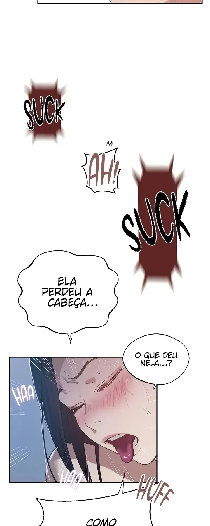 Página 39