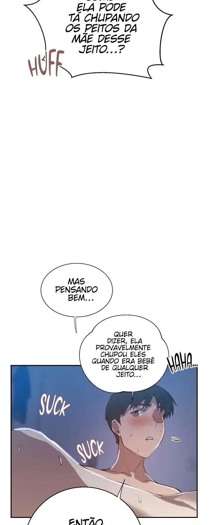 Página 40