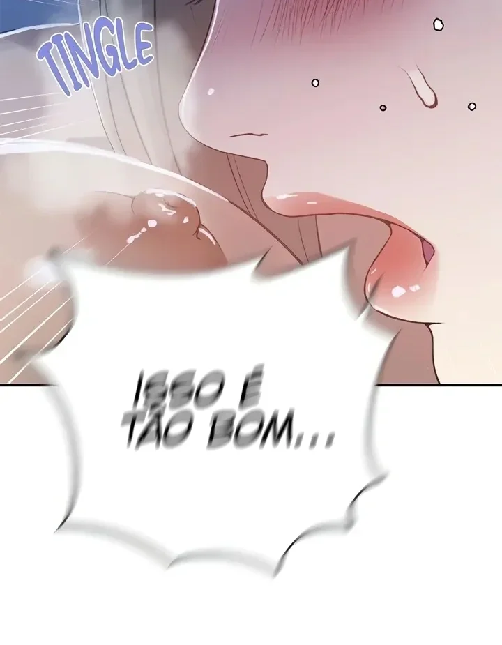 Página 47